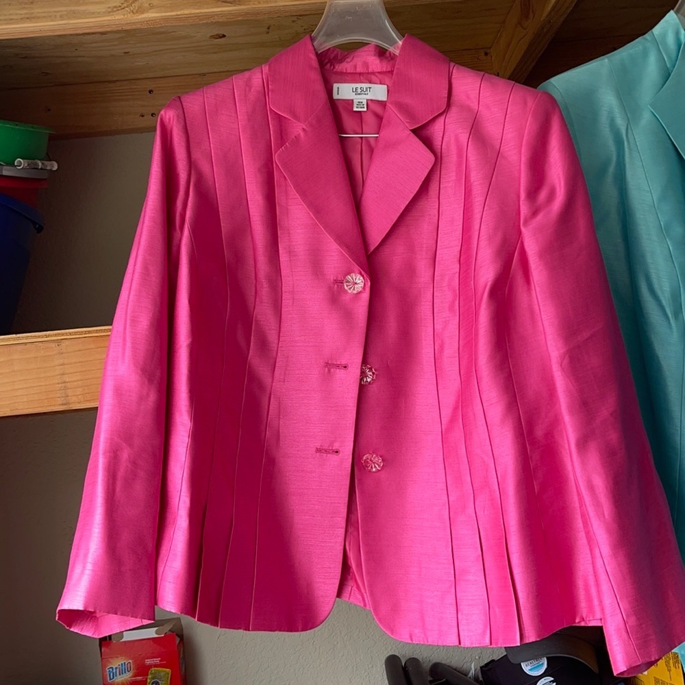 Nice Professional suit